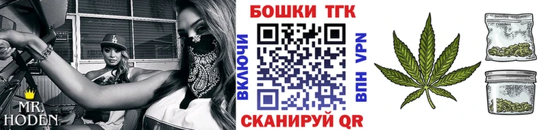купить Сосновка Канабис семена